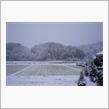 Hyper Snow World　～ まるく、まぁーるく ～