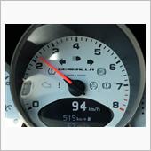 スポーツカー乗りの皆様 ～  ...