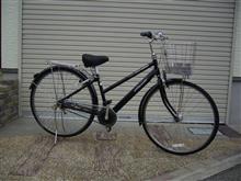 新車納車