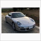 ９９７　　１１年前のは