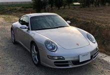 ９９７　　１１年前のは