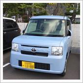 リッター26キロッ！日本のマ ...