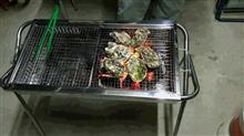 この時期ならではのご馳走♪