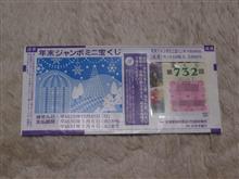3,000円で車が買えるか？