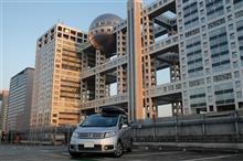 お友達のを参考にスライドショーを・・・
