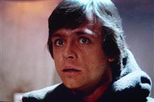 STAR WARS THE LAST JEDI
