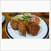 いつもの味、いつもの仲間。