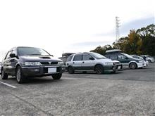MMF2017 3rd stage 岡崎 MMF2017 3rd stage 岡崎