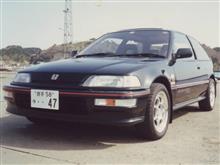 中古車検索サイトを見ていて