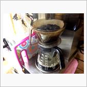 クルーズ Ｓａｔｏコーヒーさ ...