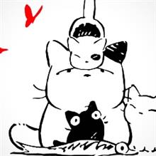 ん〜                      （355件目）