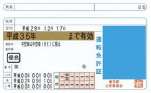 更新