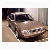 珍車PART742