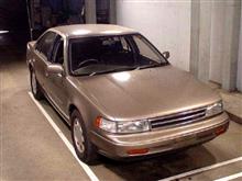 珍車PART742