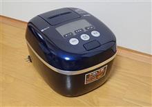 似たもの夫婦（爆）