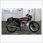 保存版・ 珍車PART487