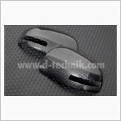 Diamond Tech-n ...