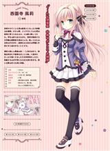 我が家にオフィス複合機がやってきたっ♪