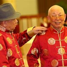 豊かな国日本が、「肥満の少ない長寿国」で、あり続ける理由＝中国 