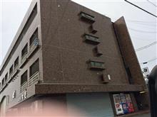 ロードスターの助手席が超楽しかったお話