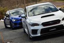【備忘録】スバル車の鍵がなくてもドアが開く!!?(⌯¤̴̶̷̀ω¤̴̶̷́)? 【備忘録】スバル車の鍵がなくてもドアが開く!!?(⌯¤̴̶̷̀ω¤̴̶̷́)?