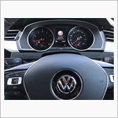 ＶＷゴルフ７を買いました　そ ...