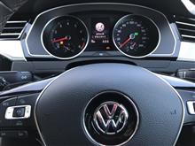 ＶＷゴルフ７を買いました　その４