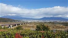 S県某所にて! S県某所にて!