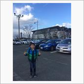 福岡モーターショーでカメラ小 ...