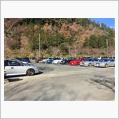 GC/GFオフ会参加からの… ...