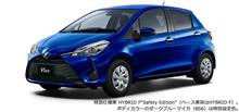 車のCO2(半分妄想)