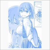 おはようございまちゅ