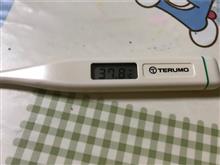 ２連鎖