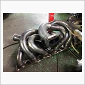 クルーズ ＲＢ２６用 排気温 ...