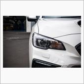 WRX STIの「魅力」そし ...