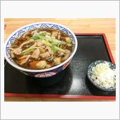 蕎麦の旅　その１　厚岸町　玉 ...
