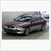 保存版・ 珍車PART485