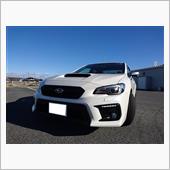 STIかS4か?