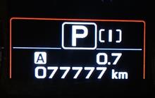 MISHIMOTOからオーバークールについての返答対訳 MISHIMOTOからオーバークールについての返答対訳