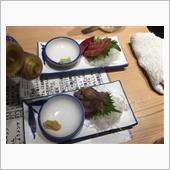 立ち飲みって安い！