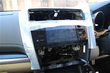 ETC車載器不具合判明