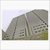 12/20にて会社員人生終了！