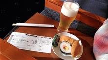 海外出張あれこれ 海外出張あれこれ