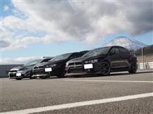 2017オールスタイルミーティング