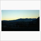 １２月２１日、おはようござい ...