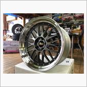 クルーズ ＢＢＳ ２０１８リ ...