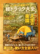 読書です