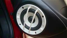 スピーカー遊び？