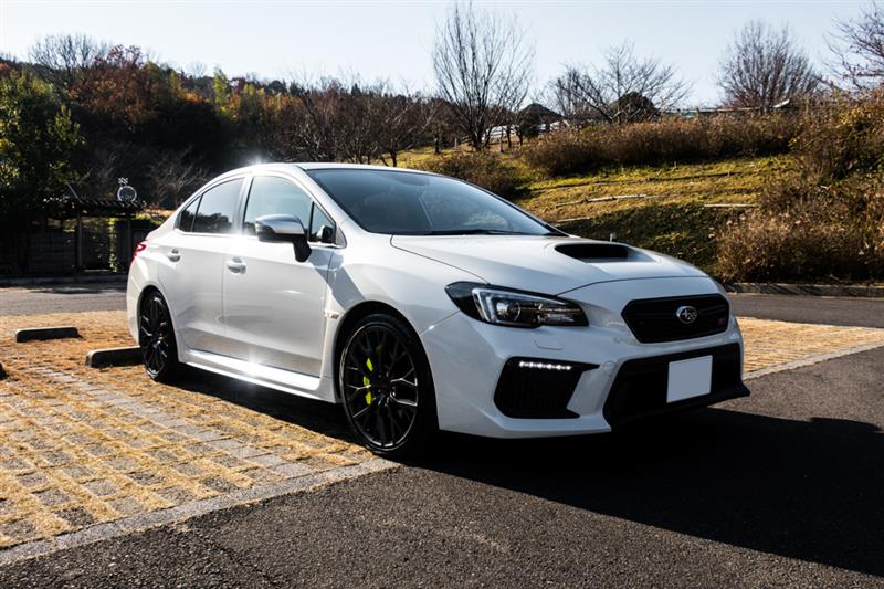 Wrx Sti Vab D型 インプレッション 序章 ちょこっと感想を書いてみました Wrx Sti Vab D型 インプレッション 序章 ちょこっと感想を書いてみました その他 まとめ みんカラ 車 自動車sns ブログ パーツ 燃費 整備 Wrx Sti Vab D型 インプレッション 序章 ちょこっと感想を書いてみました Wrx Sti Vab D型 インプレッション 序章 ちょこっと感想を書いてみました その他 まとめ みんカラ 車 自動車sns ブログ パーツ 燃費 整備