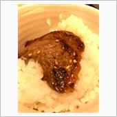 活動報告！